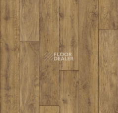 Ковролин Forbo Flotex Vision Naturals 010035 Distressed Oak фото 1 | FLOORDEALER